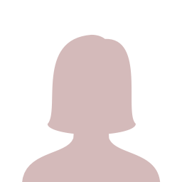 Margaretha دخترِ جون پسرِ غيرهارد أولدنبورغ 